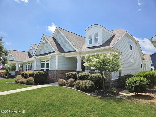 3506 Shell Quarry Dr, Wilmington, NC, 28412-6016 | Card Image
