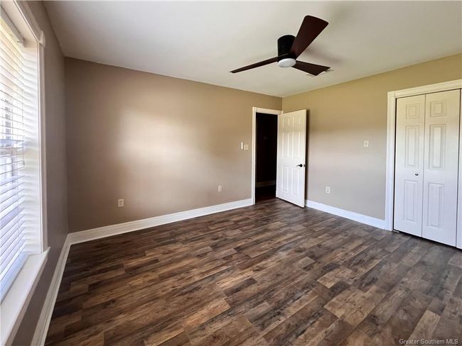 1417 Waverly St, House other with 5 bedrooms, 3 bathrooms and 2 parking in Lake Charles LA | Image 15
