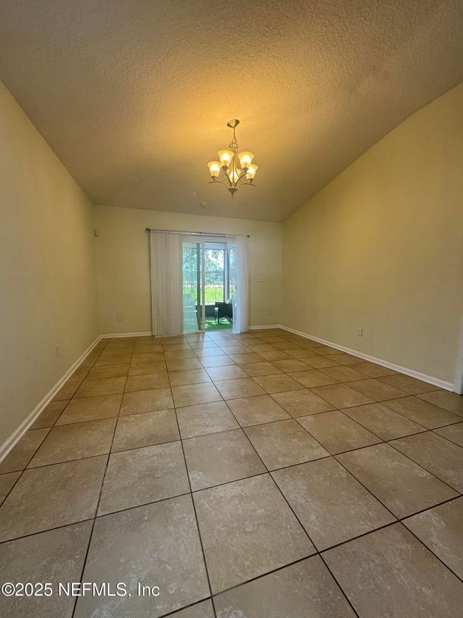 6251 Rolling Tree St, House other with 4 bedrooms, 2 bathrooms and null parking in Jacksonville FL | Image 5