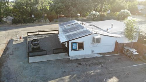 3715 Saderlund St, Kelseyville, CA, 95451-6608 | Card Image