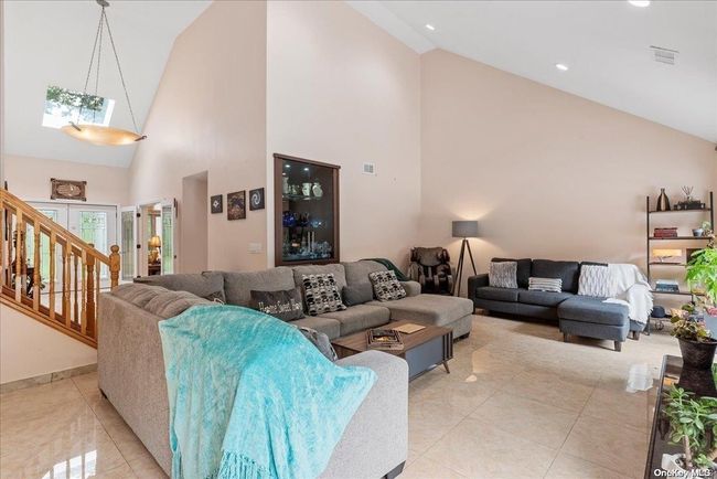 10 Woodstone Ct, House other with 5 bedrooms, 4 bathrooms and null parking in S Huntington NY | Image 21