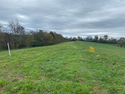 7075 Wades Mill Road, Home with 0 bedrooms, 0 bathrooms and null parking in Mt Sterling KY | Image 3