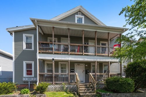 59-55-59 Margaret St, Springfield, MA, 01105-2308 | Card Image