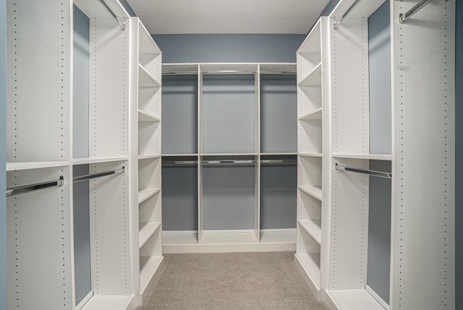 BLDG-2 - 6779 Vriesland Crossing St, Condo with 3 bedrooms, 3 bathrooms and null parking in Zeeland MI | Image 14
