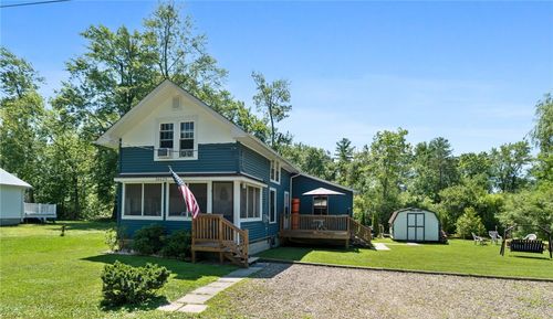 36025 Payne Ave, Union City, PA, 16438-3937 | Card Image