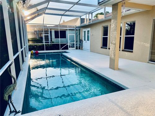 4942 Oldham St, SARASOTA, FL, 34238-2769 | Card Image
