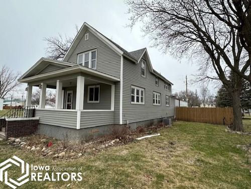 207 Broad St, Rolfe, IA, 50581-1203 | Card Image