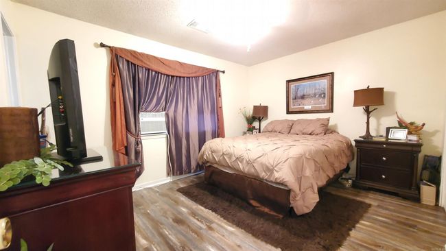 81 Pheasant Run Dr, House other with 3 bedrooms, 2 bathrooms and null parking in Cabot AR | Image 26