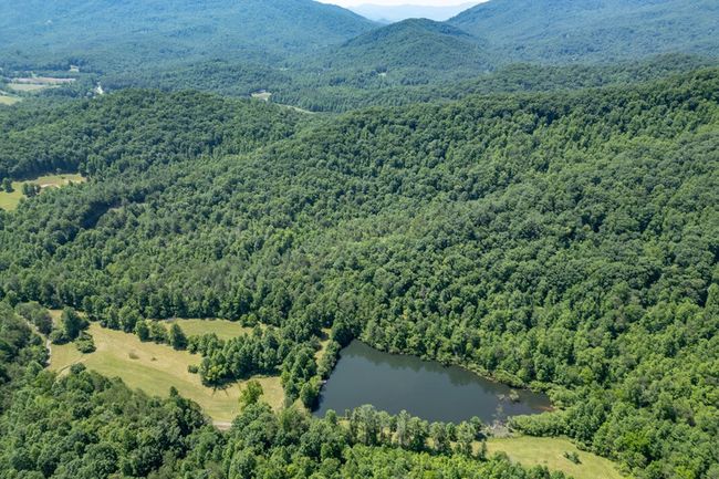 26.18 AC Green Road, Home with 0 bedrooms, 0 bathrooms and null parking in Young Harris GA | Image 34