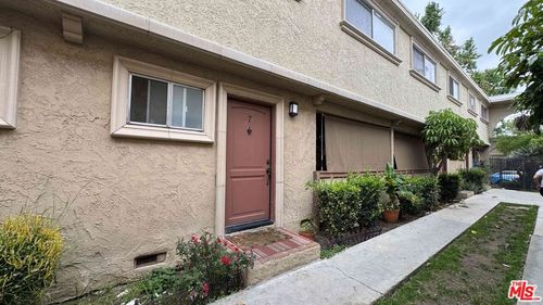 7-20159 Cohasset St, Winnetka, CA, 91306-2907 | Card Image