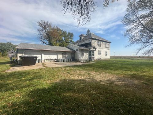 93883 580th Ave, Mountain Lake, MN, 56159-3002 | Card Image