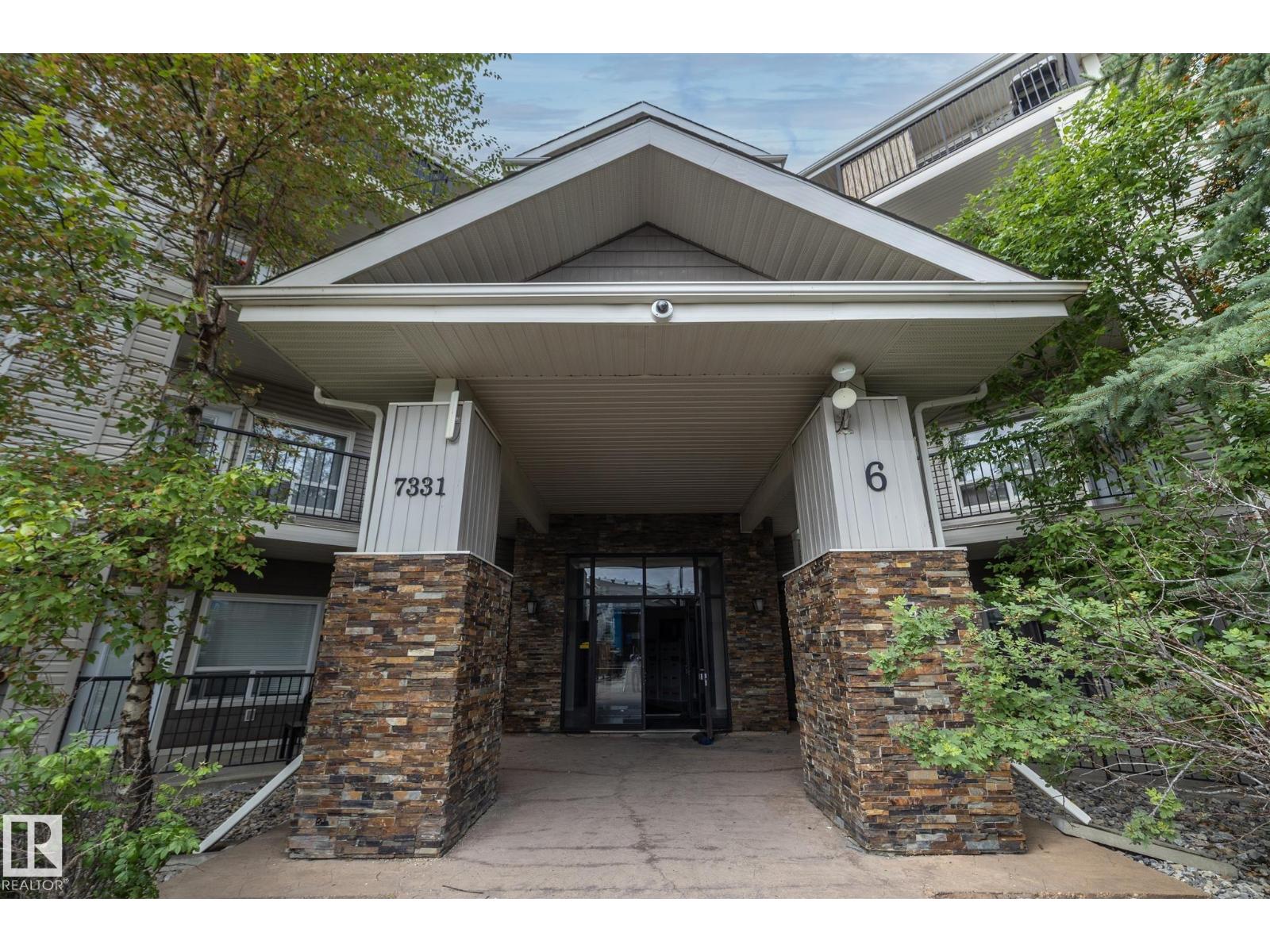 Residential in Edmonton 2