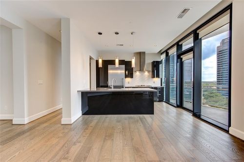 1003-1409 Post Oak Blvd, Houston, TX, 77056-3046 | Card Image