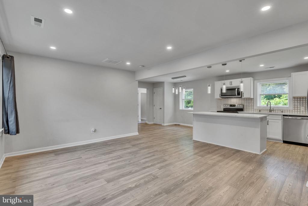 Residential Lease in WALDORF 2
