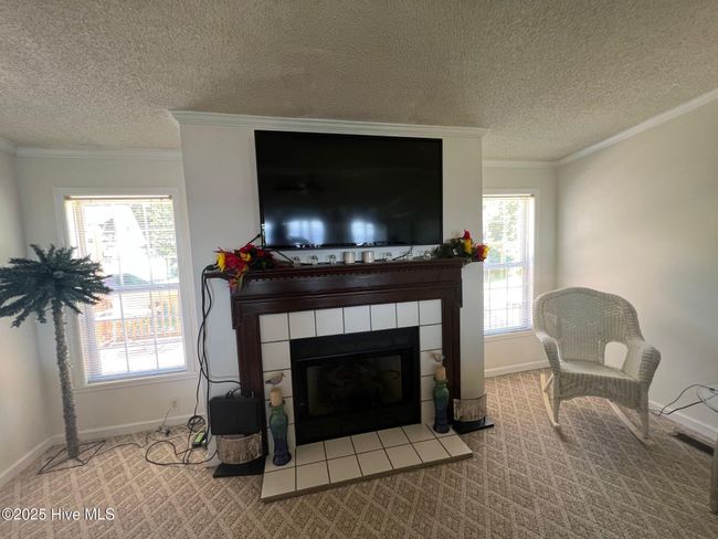 1683 Sparrow Bay Rd, House other with 3 bedrooms, 2 bathrooms and null parking in Blounts Creek NC | Image 8