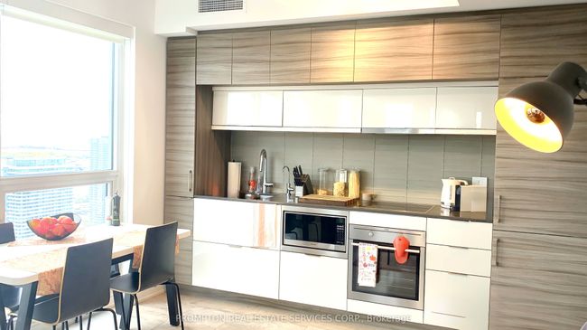 4004 - 88 Scott St, Condo with 2 bedrooms, 2 bathrooms and 1 parking in Toronto ON | Image 13