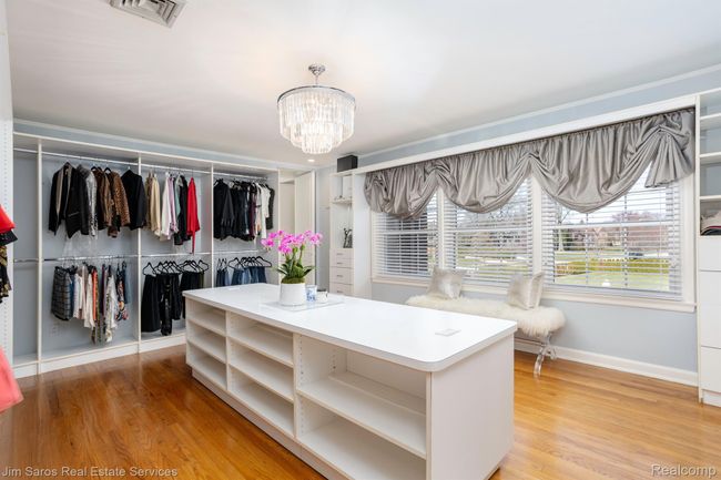 15701 Windmill Pointe Dr, House other with 6 bedrooms, 7 bathrooms and null parking in Grosse Pointe Park MI | Image 32