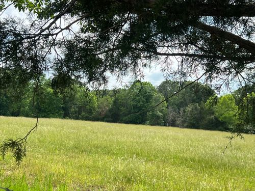0 W George Durham Rd, Westmoreland, TN, 37186 | Card Image