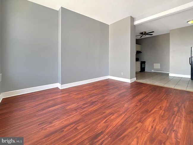 1812 Mcculloh St, Townhouse with 8 bedrooms, 6 bathrooms and null parking in BALTIMORE MD | Image 26