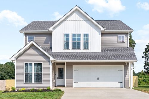 105 Schroer Rd, Clarksville, TN, 37042-2567 | Card Image