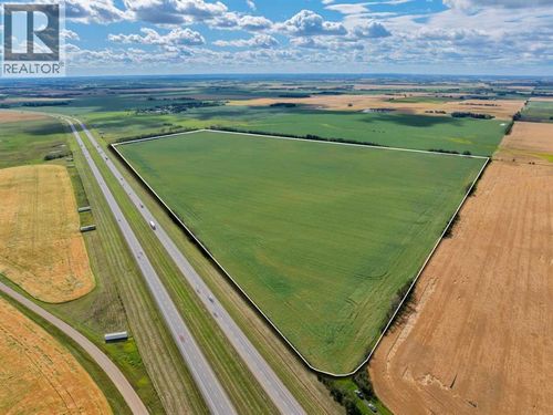 0 Range Road 253, Rural Leduc County, AB, T4X2L1 | Card Image