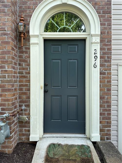296 Broadstone Dr, Mars, PA, 16046-5213 | Card Image
