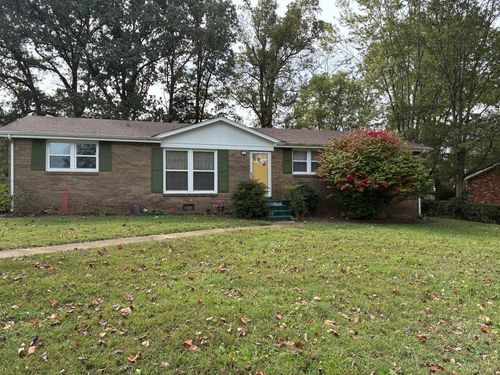 207 Dale Ter, Clarksville, TN, 37042-6208 | Card Image