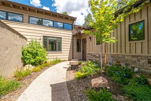 unit-20-1749 E Bent Tree Cir, Flagstaff, AZ, 86005-0102 | Card Image