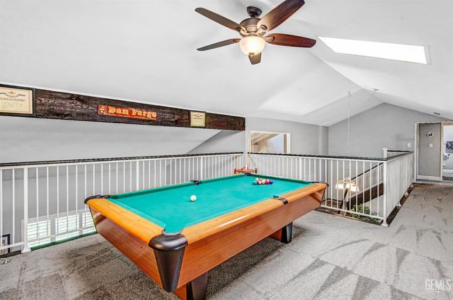 UNIT-9 - 2000 Ashe Rd, Condo with 3 bedrooms, 1 bathrooms and null parking in Bakersfield CA | Image 23