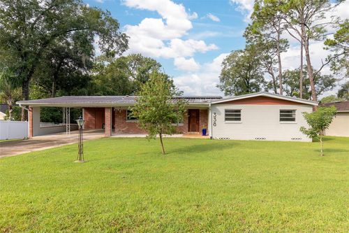 338 Nebraska Ave, LONGWOOD, FL, 32750-6768 | Card Image