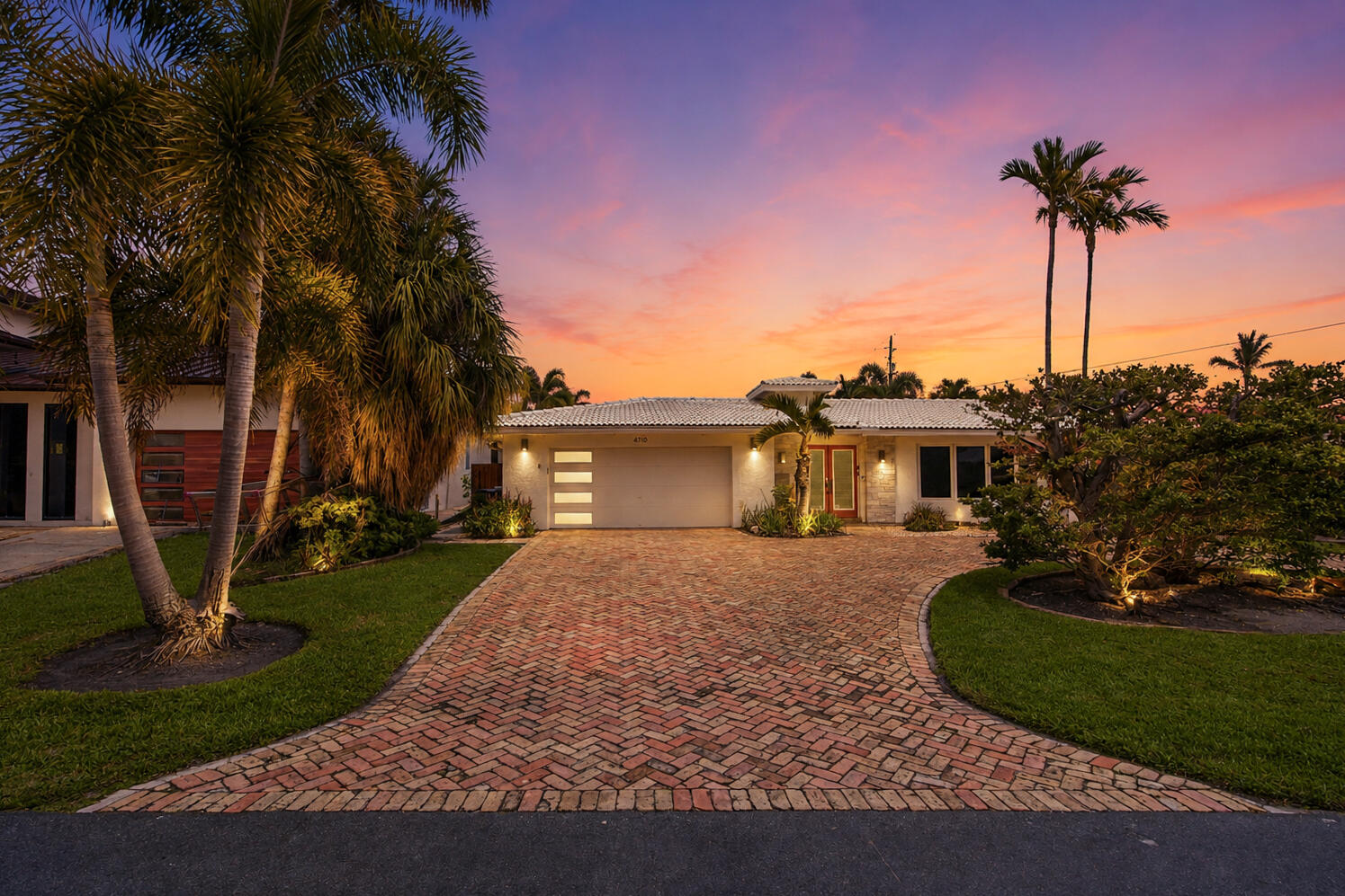 Residential in Fort Lauderdale 2