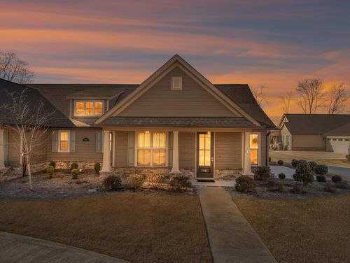 288 Camden Way, DALTON, GA, 30721-0028 | Card Image