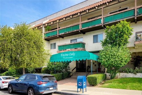 unit-g324-5460 White Oak Ave, Encino, CA, 91316-4594 | Card Image