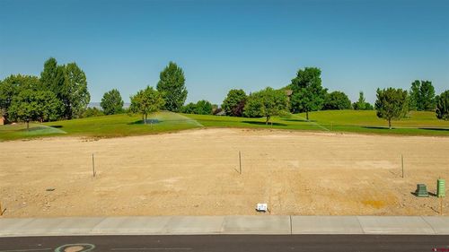 8 Chestnut Dr, Montrose, CO, 81401 | Card Image