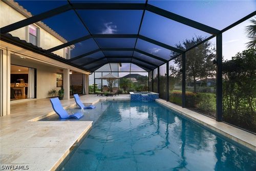 19012 Elston Way, Estero, FL, 33928-6510 | Card Image