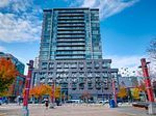 1001-68 Abell St, Toronto, ON, M6J0B1 | Card Image