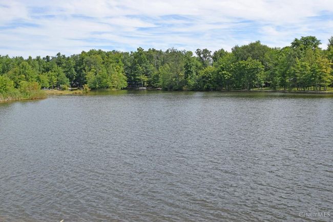 872 Waynoka Dr, House other with 5 bedrooms, 3 bathrooms and null parking in Sardinia OH | Image 92