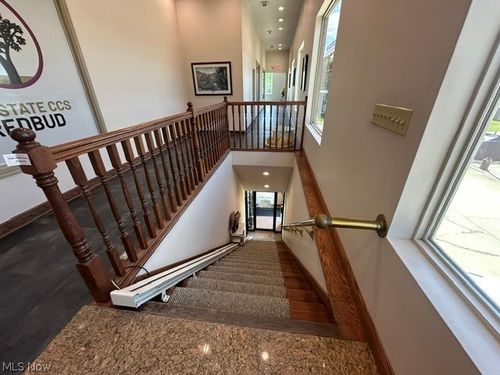 210 Three Springs Dr, Weirton, WV, 26062-3815 | Card Image