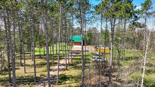762 27 7/8 Street, Chetek, WI, 54728 | Card Image
