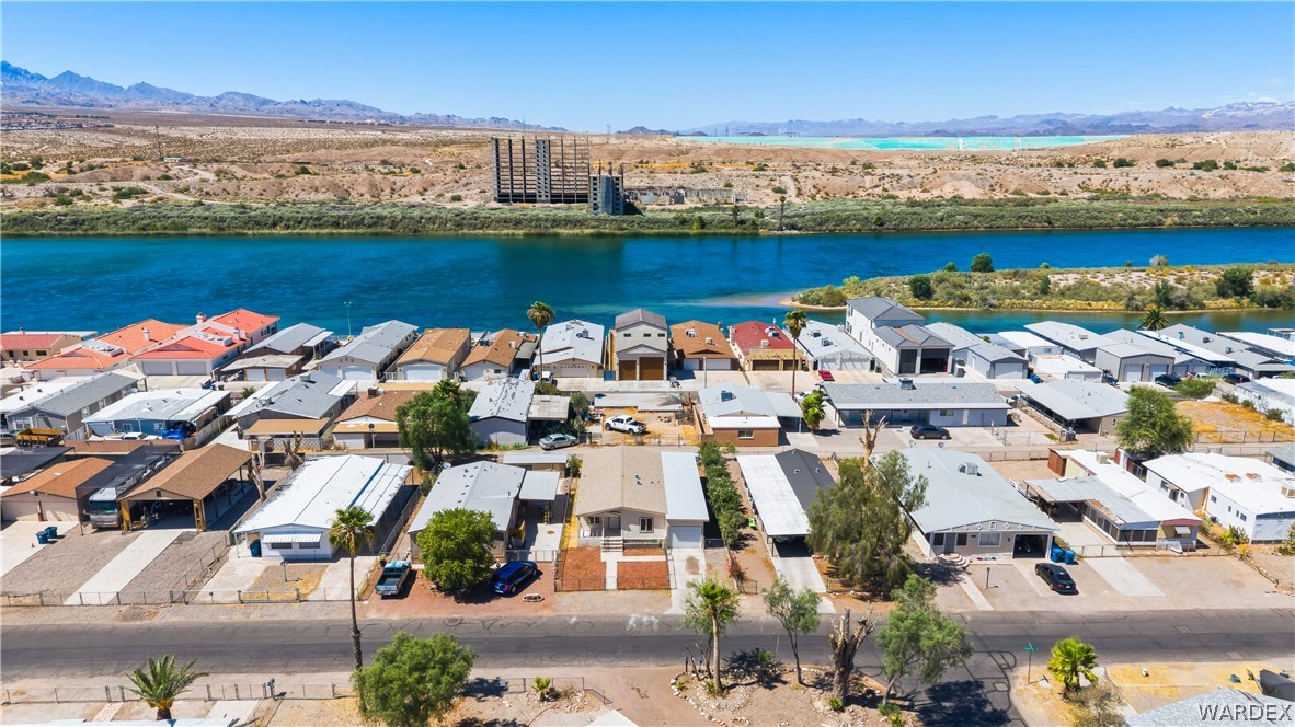 Residential in Bullhead City 3