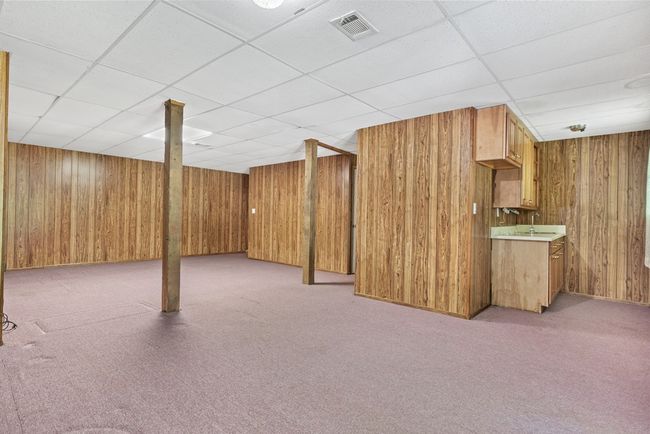 2491 Reids Ferry Rd, House other with 4 bedrooms, 4 bathrooms and 2 parking in Buckhead GA | Image 44