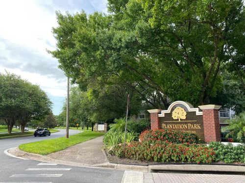 apt-723-8300 Elm Park Dr, ORLANDO, FL, 32821-6421 | Card Image