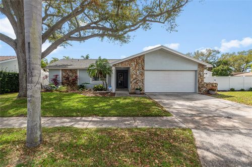 11796 Saree Ct, SEMINOLE, FL, 33778-3804 | Card Image