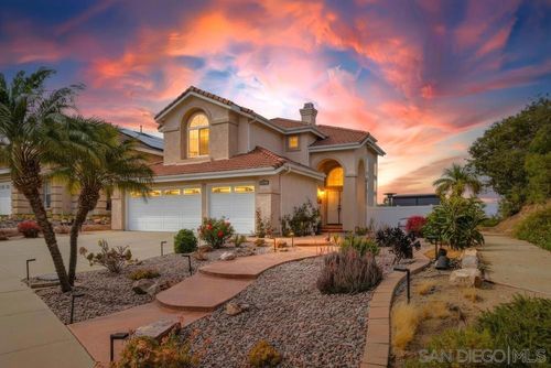 13509 Tradition St, San Diego, CA, 92128-4735 | Card Image