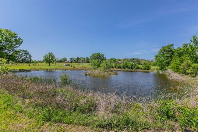 180 Fcr 797, Home with 6 bedrooms, 7 bathrooms and null parking in Donie TX | Image 47