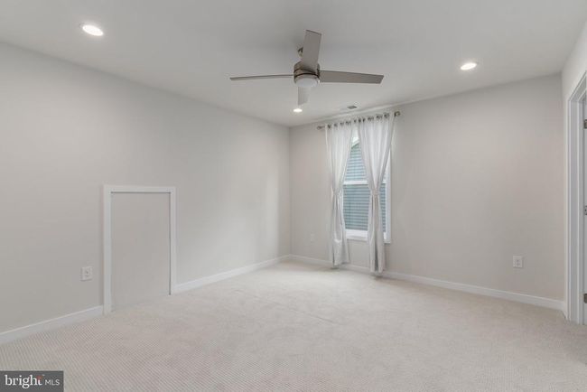 1915 Franklin Way, House other with 4 bedrooms, 3 bathrooms and null parking in ALLENTOWN PA | Image 51