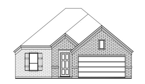 2228 Trailside Dr, Sherman, TX, 75092-1302 | Card Image