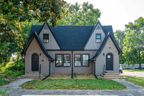 121 2nd St, Hot Springs, AR, 71913-3654 | Card Image
