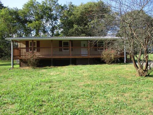 916 Monroe Cir, Madisonville, TN, 37354-5901 | Card Image