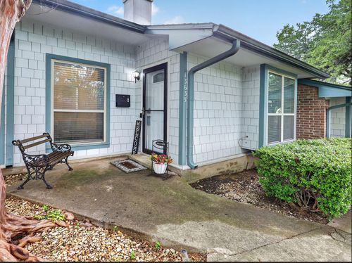 13635 Weald Green St, Dallas, TX, 75240-5832 | Card Image